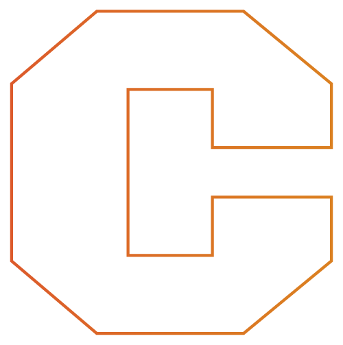 MarcaGráfica_Crunch-04